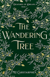 Vektor Illustration Buchcover Buchcoverdesign Buchcoverdesigner Designer Fantasy gestalten Coverdesigns Coverdesigner coverdungeonrabbit Vektor Illustration Buchcover Buchcoverdesign Buchcoverdesigner Designer Fantasy gestalten Coverdesigns Coverdesigner coverdungeonrabbit