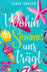 buchcover-design-romance-wohin-der-sommer-uns-traegt buchcover-design-romance-wohin-der-sommer-uns-traegt