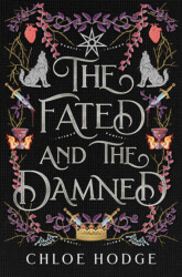 buchcoverdesign-fantasy-buchcover-design-designer-buchcoverdesigner buchcoverdesign-fantasy-buchcover-design-designer-buchcoverdesigner