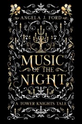 case Buchcover Buchcoverdesign Buchcoverdesigner Designer Fantasy gestalten Coverdesigns Coverdesigner coverdungeonrabbit franziska stern case Buchcover Buchcoverdesign Buchcoverdesigner Designer Fantasy gestalten Coverdesigns Coverdesigner coverdungeonrabbit franziska stern