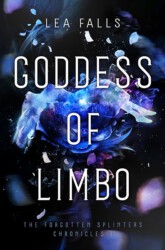 composing Buchcover Buchcoverdesign Buchcoverdesigner Designer Fantasy gestalten composing Buchcover Buchcoverdesign Buchcoverdesigner Designer Fantasy gestalten