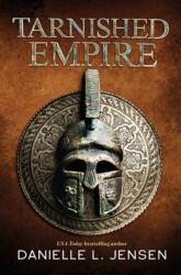 danielle l jensen Buchcover Buchcoverdesign Buchcoverdesigner Designer Fantasy gestalten Coverdesigns Coverdesigner coverdungeonrabbit danielle l jensen Buchcover Buchcoverdesign Buchcoverdesigner Designer Fantasy gestalten Coverdesigns Coverdesigner coverdungeonrabbit