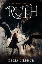 digital drawing Buchcover Buchcoverdesign Buchcoverdesigner Designer Fantasy gestalten Coverdesigns Coverdesigner digital drawing Buchcover Buchcoverdesign Buchcoverdesigner Designer Fantasy gestalten Coverdesigns Coverdesigner