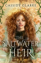 digital drawing Buchcover Buchcoverdesign Buchcoverdesigner Designer Fantasy gestalten coverdungeonrabbit franziska stern digital drawing Buchcover Buchcoverdesign Buchcoverdesigner Designer Fantasy gestalten coverdungeonrabbit franziska stern