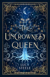 fantasy Buchcover Buchcoverdesign Buchcoverdesigner Designer Fantasy gestalten Coverdesigns Coverdesigner coverdungeonrabbit franziska stern fantasy Buchcover Buchcoverdesign Buchcoverdesigner Designer Fantasy gestalten Coverdesigns Coverdesigner coverdungeonrabbit franziska stern