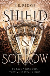 fantasy composing Buchcover Buchcoverdesign Buchcoverdesigner Designer Fantasy gestalten Coverdesigns Coverdesigner coverdungeonrabbit franziska stern fantasy composing Buchcover Buchcoverdesign Buchcoverdesigner Designer Fantasy gestalten Coverdesigns Coverdesigner coverdungeonrabbit franziska stern