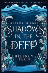 fantasy gestalten Buchcover Buchcoverdesign Buchcoverdesigner Designer Fantasy gestalten Coverdesigns Coverdesigner coverdungeonrabbit franziska stern fantasy gestalten Buchcover Buchcoverdesign Buchcoverdesigner Designer Fantasy gestalten Coverdesigns Coverdesigner coverdungeonrabbit franziska stern