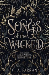 fantasy illustration Buchcover Buchcoverdesign Buchcoverdesigner Designer Fantasy gestalten Coverdesigns Coverdesigner coverdungeonrabbit franziska stern fantasy illustration Buchcover Buchcoverdesign Buchcoverdesigner Designer Fantasy gestalten Coverdesigns Coverdesigner coverdungeonrabbit franziska stern