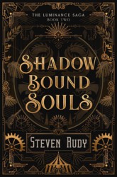 gestalten Buchcover Buchcoverdesign Buchcoverdesigner Designer Fantasy gestalten Coverdesigns Coverdesigner coverdungeonrabbit franziska stern gestalten Buchcover Buchcoverdesign Buchcoverdesigner Designer Fantasy gestalten Coverdesigns Coverdesigner coverdungeonrabbit franziska stern