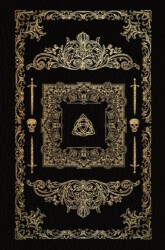 gold golden Buchcover Buchcoverdesign Buchcoverdesigner Designer Fantasy gestalten Coverdesigns Coverdesigner coverdungeonrabbit franziska stern gold golden Buchcover Buchcoverdesign Buchcoverdesigner Designer Fantasy gestalten Coverdesigns Coverdesigner coverdungeonrabbit franziska stern