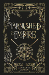 hardcover Buchcover Buchcoverdesign Buchcoverdesigner Designer Fantasy gestalten Coverdesigns Coverdesigner coverdungeonrabbit hardcover Buchcover Buchcoverdesign Buchcoverdesigner Designer Fantasy gestalten Coverdesigns Coverdesigner coverdungeonrabbit