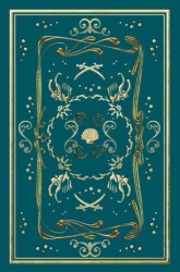 hardcover Buchcover Buchcoverdesign hardcover Buchcover Buchcoverdesign