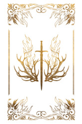 hardcover case Buchcover Buchcoverdesign Buchcoverdesigner Designer Fantasy gestalten Coverdesigns Coverdesigner coverdungeonrabbit hardcover case Buchcover Buchcoverdesign Buchcoverdesigner Designer Fantasy gestalten Coverdesigns Coverdesigner coverdungeonrabbit