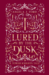 hardcover illustration Buchcover Buchcoverdesign Buchcoverdesigner Designer Fantasy gestalten Coverdesigns Coverdesigner coverdungeonrabbit hardcover illustration Buchcover Buchcoverdesign Buchcoverdesigner Designer Fantasy gestalten Coverdesigns Coverdesigner coverdungeonrabbit