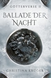 high fantasy Buchcover Buchcoverdesign Buchcoverdesigner Designer Fantasy gestalten Coverdesigns Coverdesigner coverdungeonrabbit franziska stern high fantasy Buchcover Buchcoverdesign Buchcoverdesigner Designer Fantasy gestalten Coverdesigns Coverdesigner coverdungeonrabbit franziska stern