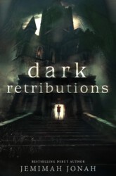 horror Buchcover Buchcoverdesign Buchcoverdesigner Designer Fantasy gestalten Coverdesigns Coverdesigner coverdungeonrabbit franziska stern horror Buchcover Buchcoverdesign Buchcoverdesigner Designer Fantasy gestalten Coverdesigns Coverdesigner coverdungeonrabbit franziska stern