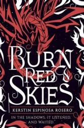 illustration fantasy Buchcover Buchcoverdesign Buchcoverdesigner Designer Fantasy gestalten Coverdesigns Coverdesigner coverdungeonrabbit franziska stern illustration fantasy Buchcover Buchcoverdesign Buchcoverdesigner Designer Fantasy gestalten Coverdesigns Coverdesigner coverdungeonrabbit franziska stern