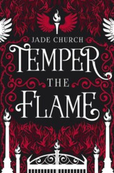 illustration gestalten Buchcover Buchcoverdesign Buchcoverdesigner Designer Fantasy gestalten Coverdesigns Coverdesigner coverdungeonrabbit franziska stern illustration gestalten Buchcover Buchcoverdesign Buchcoverdesigner Designer Fantasy gestalten Coverdesigns Coverdesigner coverdungeonrabbit franziska stern