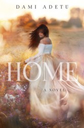 romance Buchcover Buchcoverdesign Buchcoverdesigner Designer Fantasy gestalten Coverdesigns Coverdesigner romance Buchcover Buchcoverdesign Buchcoverdesigner Designer Fantasy gestalten Coverdesigns Coverdesigner