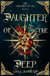 selfpublisher Buchcover Buchcoverdesign Buchcoverdesigner Designer Fantasy gestalten Coverdesigns Coverdesigner coverdungeonrabbit franziska stern selfpublisher Buchcover Buchcoverdesign Buchcoverdesigner Designer Fantasy gestalten Coverdesigns Coverdesigner coverdungeonrabbit franziska stern