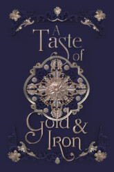 buchcover-kaufen-design-designer-gestalten-fantasy-pinterest buchcover-kaufen-design-designer-gestalten-fantasy-pinterest