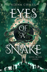 buchcover-selber-gestalten-kaufen-buch-cover-buecher-fantasy buchcover-selber-gestalten-kaufen-buch-cover-buecher-fantasy