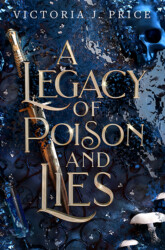 fantasy-gestalten-Buchcover-Buchcoverdesign-Buchcoverdesigner-Designer-Fantasy-Coverdesigns-Coverdesigner-coverdungeonrabbit-franziska-stern fantasy-gestalten-Buchcover-Buchcoverdesign-Buchcoverdesigner-Designer-Fantasy-Coverdesigns-Coverdesigner-coverdungeonrabbit-franziska-stern