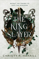 pinterest-buchcover-kaufen-design-designer-gestalten-fantasy pinterest-buchcover-kaufen-design-designer-gestalten-fantasy