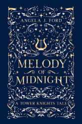 fantasy-gestalten-Buchcover-Buchcoverdesign-Buchcoverdesigner-Designer-Fantasy-Coverdesign fantasy-gestalten-Buchcover-Buchcoverdesign-Buchcoverdesigner-Designer-Fantasy-Coverdesign