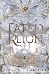 fantasy-gestalten-Buchcover-Buchcoverdesign-Buchcoverdesigner-Designer-Fantasy-Coverdesigns-Cover fantasy-gestalten-Buchcover-Buchcoverdesign-Buchcoverdesigner-Designer-Fantasy-Coverdesigns-Cover