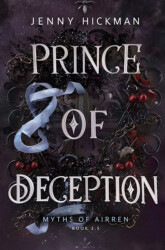 fantasy-gestalten-Buchcover-Buchcoverdesign-Buchcoverdesigner-Designer-Fantasy-Coverdesigns-Coverdesigner-prince-of-deception-franziska-stern fantasy-gestalten-Buchcover-Buchcoverdesign-Buchcoverdesigner-Designer-Fantasy-Coverdesigns-Coverdesigner-prince-of-deception-franziska-stern