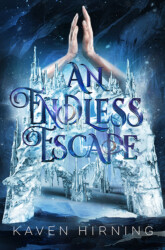 kaven-hirning-buch-cover-buchcoverdesign-buchcover-design-an-endless-escape kaven-hirning-buch-cover-buchcoverdesign-buchcover-design-an-endless-escape