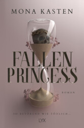 Buchcover-Buchcoverdesign-Buchcoverdesigner-Designer-Fantasy-mona-kasten-fallen-princess-franziska-stern Buchcover-Buchcoverdesign-Buchcoverdesigner-Designer-Fantasy-mona-kasten-fallen-princess-franziska-stern