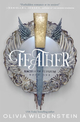 fantasy-gestalten-Buchcover-Buchcoverdesign-Buchcoverdesigner-Designer-Fantasy-Coverdesigns-coverdungeonrabbit-franziska-stern-feather fantasy-gestalten-Buchcover-Buchcoverdesign-Buchcoverdesigner-Designer-Fantasy-Coverdesigns-coverdungeonrabbit-franziska-stern-feather