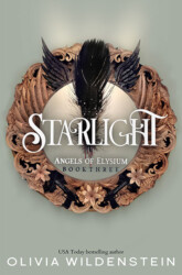 fantasy-gestalten-Buchcover-Buchcoverdesign-Buchcoverdesigner-Designer-Fantasy-Coverdesigns-coverdungeonrabbit-franziska-stern-starlight fantasy-gestalten-Buchcover-Buchcoverdesign-Buchcoverdesigner-Designer-Fantasy-Coverdesigns-coverdungeonrabbit-franziska-stern-starlight