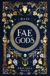 fantasy-gestalten-Buchcover-Buchcoverdesign-Buchcoverdesigner-Designer-Fantasy-gestalten-Coverdesigns-coverdungeonrabbit-franziska-stern fantasy-gestalten-Buchcover-Buchcoverdesign-Buchcoverdesigner-Designer-Fantasy-gestalten-Coverdesigns-coverdungeonrabbit-franziska-stern