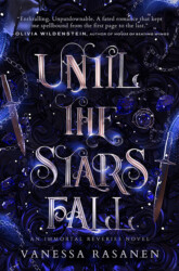 buchcover-design-fantasy-buch-cover-designer-fantasy