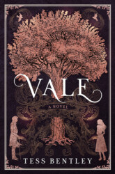 buchcover-fantasy buchcover-fantasy