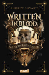 fantasy-buchcover-buchcoverdesign-buchcoverdesigner-buch-cover-design-franziska-stern fantasy-buchcover-buchcoverdesign-buchcoverdesigner-buch-cover-design-franziska-stern