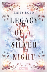 fantasy-buchcover-buchcoverdesign-buchcoverdesigner-buch-cover-design fantasy-buchcover-buchcoverdesign-buchcoverdesigner-buch-cover-design