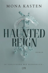 fantasy-buchcover-cover-design-designer-fantasy-mona-kasten-maxton-hall-franziska-stern fantasy-buchcover-cover-design-designer-fantasy-mona-kasten-maxton-hall-franziska-stern