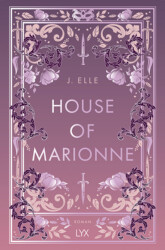 book-coverdesign-buchcoverdesigner-books-fantasy-bookcover-na-dark-bookcover-bookdesign-coverdesign-coverdungeonrabbit-fantasy-books-fantasy-franziska-stern book-coverdesign-buchcoverdesigner-books-fantasy-bookcover-na-dark-bookcover-bookdesign-coverdesign-coverdungeonrabbit-fantasy-books-fantasy-franziska-stern