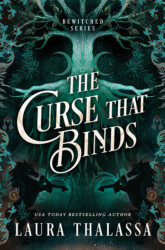 bookcoverdesign-books-fantasy-bookcover-na-dark-bookcover-bookdesign-coverdesign-coverdungeonrabbit-fantasy-books-fantasy-franziska-stern-laura-thalassa-the-curse-that-binds-bewitched bookcoverdesign-books-fantasy-bookcover-na-dark-bookcover-bookdesign-coverdesign-coverdungeonrabbit-fantasy-books-fantasy-franziska-stern-laura-thalassa-the-curse-that-binds-bewitched