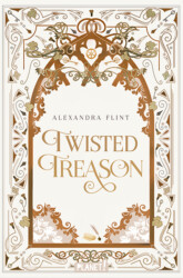 bookcoverdesign-buchcoverdesigner-books-fantasy-bookcover-na-dark-bookcover-bookdesign-coverdesign-coverdungeonrabbit-fantasy-books-fantasy-franziska-stern bookcoverdesign-buchcoverdesigner-books-fantasy-bookcover-na-dark-bookcover-bookdesign-coverdesign-coverdungeonrabbit-fantasy-books-fantasy-franziska-stern