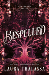 fantasy-gestalten-Buchcover-Buchcoverdesign-Buchcoverdesigner-Designer-Fantasy-gestalten-Coverdesigns-coverdungeonrabbit-franziska-stern fantasy-gestalten-Buchcover-Buchcoverdesign-Buchcoverdesigner-Designer-Fantasy-gestalten-Coverdesigns-coverdungeonrabbit-franziska-stern