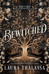 fantasy-gestalten-Buchcover-Buchcoverdesign-Buchcoverdesigner-Designer-Fantasy-gestalten-Coverdesigns-coverdungeonrabbit-franziska-stern fantasy-gestalten-Buchcover-Buchcoverdesign-Buchcoverdesigner-Designer-Fantasy-gestalten-Coverdesigns-coverdungeonrabbit-franziska-stern