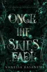 fantasy-gestalten-Buchcover-Buchcoverdesign-Buchcoverdesigner-Designer-Fantasy-gestalten-Coverdesigns-coverdungeonrabbit-franziska-stern fantasy-gestalten-Buchcover-Buchcoverdesign-Buchcoverdesigner-Designer-Fantasy-gestalten-Coverdesigns-coverdungeonrabbit-franziska-stern