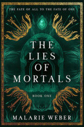 bookcover-bookdesign-coverdesign-coverdungeonrabbit-fantasy-books-fantasy-franziska-stern epic bookcover-bookdesign-coverdesign-coverdungeonrabbit-fantasy-books-fantasy-franziska-stern epic