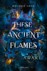 bookcover-bookdesign-coverdesign-coverdungeonrabbit-fantasy-books-fantasy-franziska-stern-high bookcover-bookdesign-coverdesign-coverdungeonrabbit-fantasy-books-fantasy-franziska-stern-high