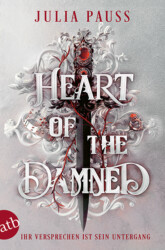 book-cover-books-fantasy-designer-bookcover-heart-of-the-damnedbookcover-coverdungeonrabbit-fantasy-books-fantasy-franziska-stern book-cover-books-fantasy-designer-bookcover-heart-of-the-damnedbookcover-coverdungeonrabbit-fantasy-books-fantasy-franziska-stern